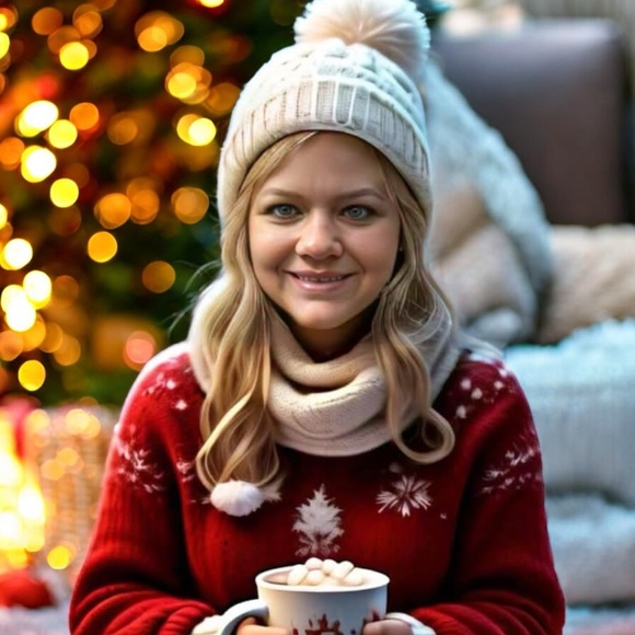 THE ORIGINAL PINKIE TOE Share show - Picture 2 of 13